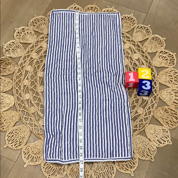 Changing mat. - Picture 2 of 6